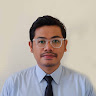 Ahmad Jamalulael