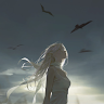 YanTing 0