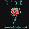 Writer: roseprojectindy