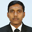 Renjith Rajan