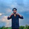 Ankit Yadav