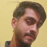 user-avatar