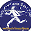 Club Atletisme Sant Joan (Owner)