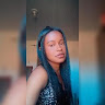 Foto de Rafaella Teófilo