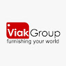 Viak Group