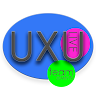 user-avatar