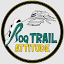 Roq Trail Attitude (Owner)