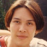 contributor icon