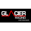 Glacier Ski Club (Owner)