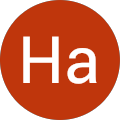 Avatar de Ha.m