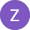 Zen Surya