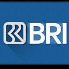 Użytkownik: Gokil Gokilgol