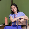 Writer: Dauph Lozano