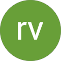 Avatar de rv.