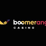 boomerangde