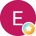 Emil