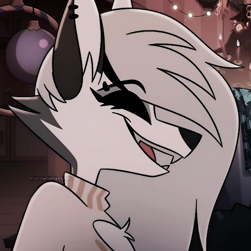Warg_Noct_Lonna