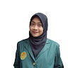 Created by