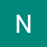 Novi Alfianda