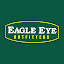 Eagle Eye Outfitters