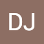 DJ Luscher