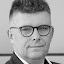 Stefan Pippereit (Owner)