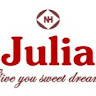 Created by