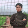 Ahmad abidin