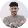 Writer: Jan Minnier