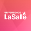 Universidade La Salle (Owner)