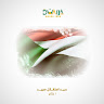 علي عبداللطيف عبدالله