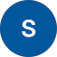 sacmade