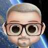 Created by