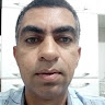 LEANDRO CRUZ GERMANO