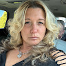 Kim A.'s profile image