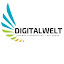 digitalwelt