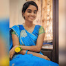 Madhuri Gudipudi Gudipudi