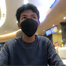 Tengku Dzakiy