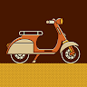 Created by