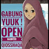Qiosshaqa