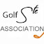 Golf Narbonne (Owner)