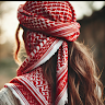 Hala Aqrabawy