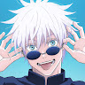 SANCHOPANZA member profile picture