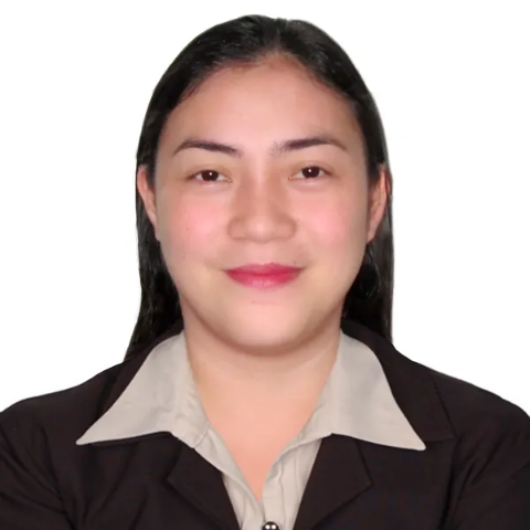 Hannah Joy Malones