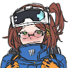 yuirakun's Avatar