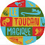 Toucan Magique Brousse Band