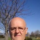 Bruger: Poul Sørensen