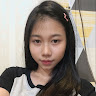 Putri Novita Sari