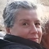 Pamela S.