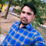 Gavender Singh Parihar